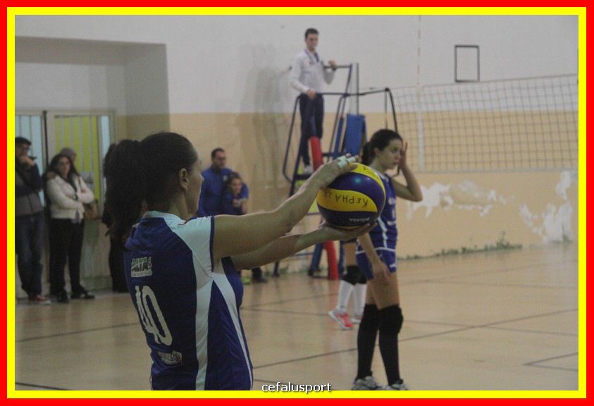 171125 picture 044.jpg